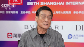 精品一区二区久久久久久久网站